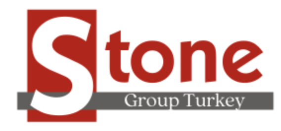 Stone Grup